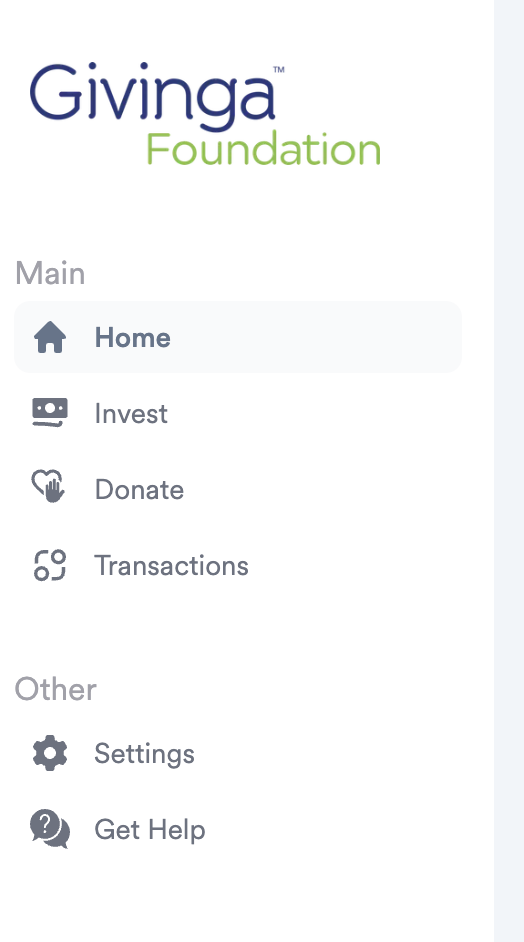 Screenshot 2026-06-26 at 2.53.10 PM.png